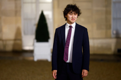 Meta tuyên chiến siêu trí tuệ: Tái cấu trúc toàn diện để dẫn đầu cuộc đua AI.