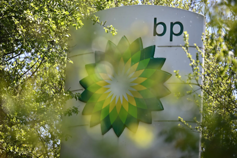 British Petroleum – Từ “kẻ săn mồi” thành “con mồi” trong ngành dầu khí