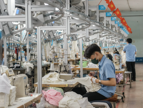Mỹ - Việt đạt thỏa thuận thương mại sơ bộ: Cơ hội hay rủi ro mới cho doanh nghiệp?