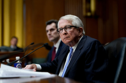 Từ “Kiến trúc sư” của các lỗ hổng thuế doanh nghiệp đến người viết luật: Hành trình của Ken Kies