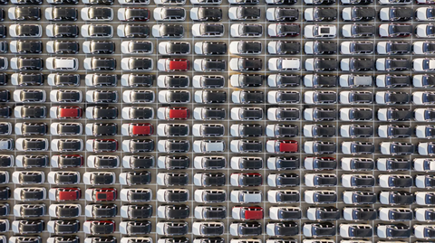 Thị trường xe điện Trung Quốc chao đảo vì nghi vấn gian lận doanh số