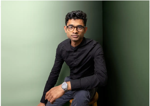 Cuộc chơi mới của Big Tech: Khi 