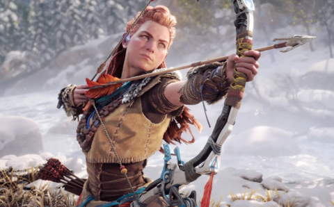 Tương lai của game không còn do con người kiểm soát?