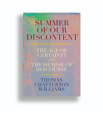 Mùa hè bất ổn: Khi nước Mỹ rẽ lối sau cái chết của George Floyd