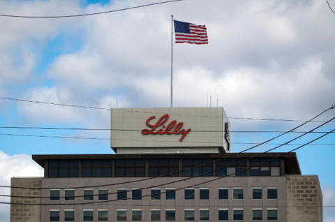 Eli Lilly và tham vọng với viên thuốc uống giảm cân mỗi ngày