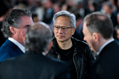 Thỏa thuận tài chính bất thường giữa Nhà Trắng và hai “ông lớn” công nghệ