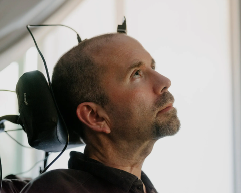 Khi “giọng nói nội tâm” sắp có thể được nghe thấy