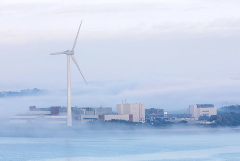 Thuế quan mới của Mỹ đe dọa Ireland “thiên đường” của các hãng dược toàn cầu