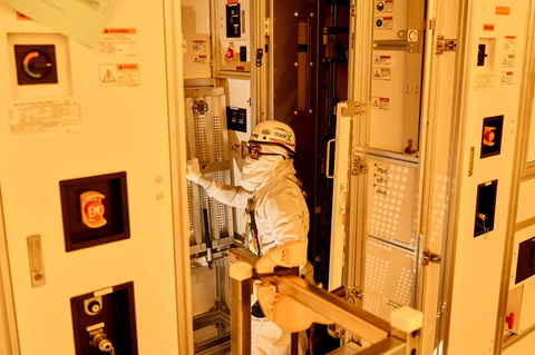 10% cổ phần Intel: Tham vọng mới của chính quyền Trump để kiểm soát ngành chip