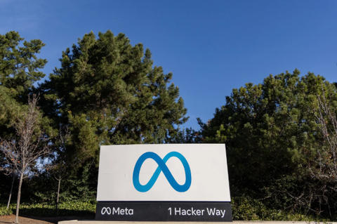 Silicon Valley chi 200 triệu USD lập siêu PAC ủng hộ AI