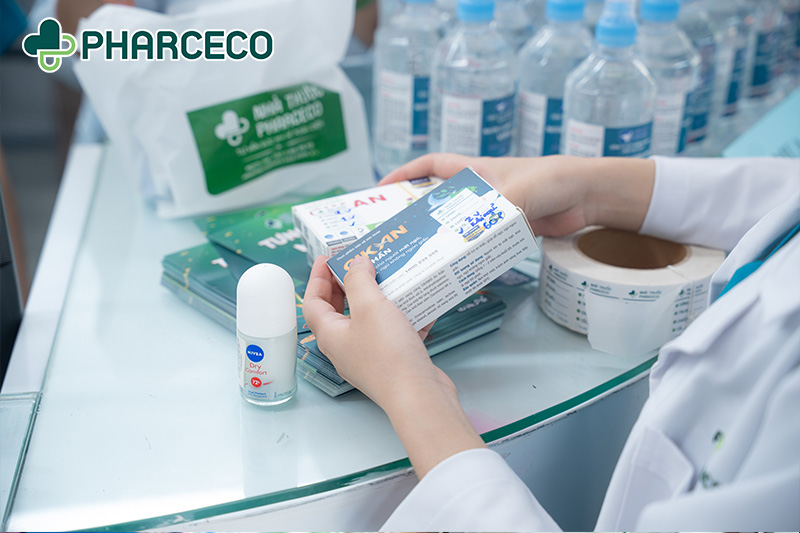 TUYỂN DỤNG QUẢN LÝ TIÊU CHUẨN VÀ PHÁP LÝ