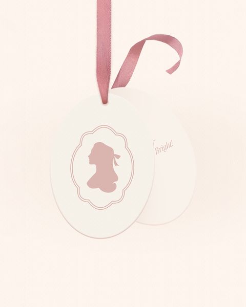 MỘT HÀNH TRÌNH MỚI MANG TÊN 