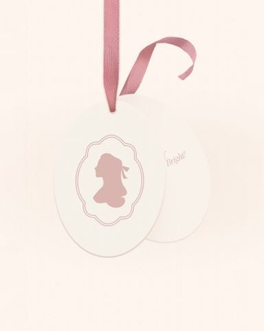 MỘT HÀNH TRÌNH MỚI MANG TÊN 