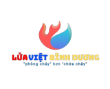 3 thương hiệu bình chữa cháy chuyên dùng chữa cháy đám cháy pin xe điện (Pin Lithium ion)