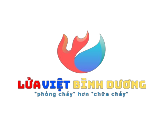 Bơm nạp bình chữa cháy tại Bình Dương