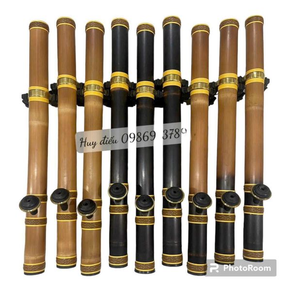 Tác hại khi hút điếu cày bị mốc – đừng chủ quan!