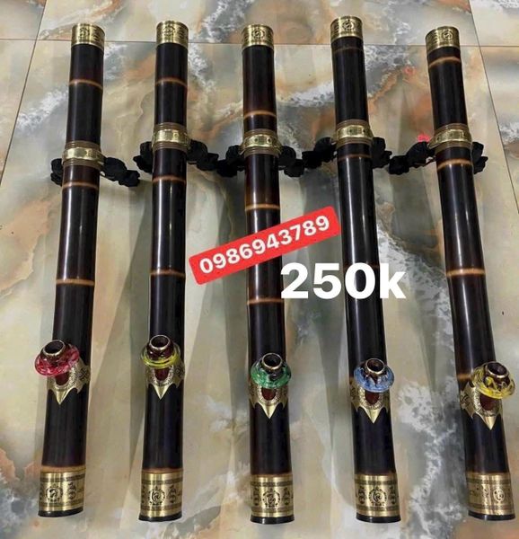 Điếu cày dưới 300k – Có mẫu nào ngon, đáng mua?