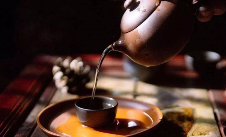 Mùi khói và chuyện làng – Khi thời gian chậm lại