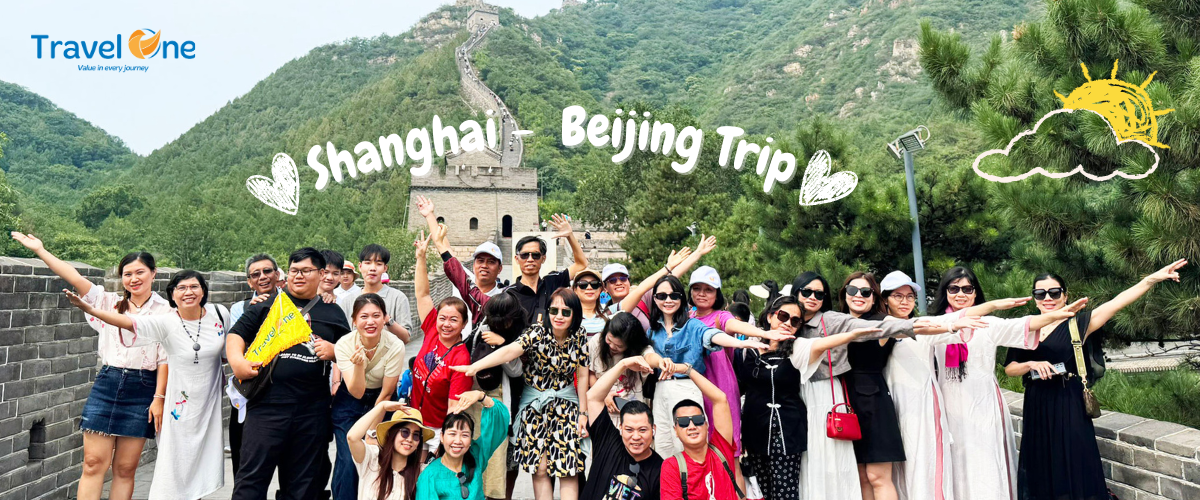 TOUR NỔI BẬT