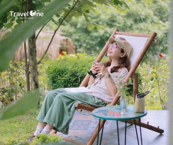 https://travelone.vn/products/travelone-tour-chua-lanh-hoi-an