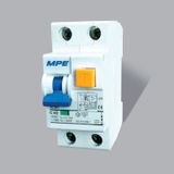 Tìm hiểu phần nào về các thiết bị bảo vệ RCCB và RCBO