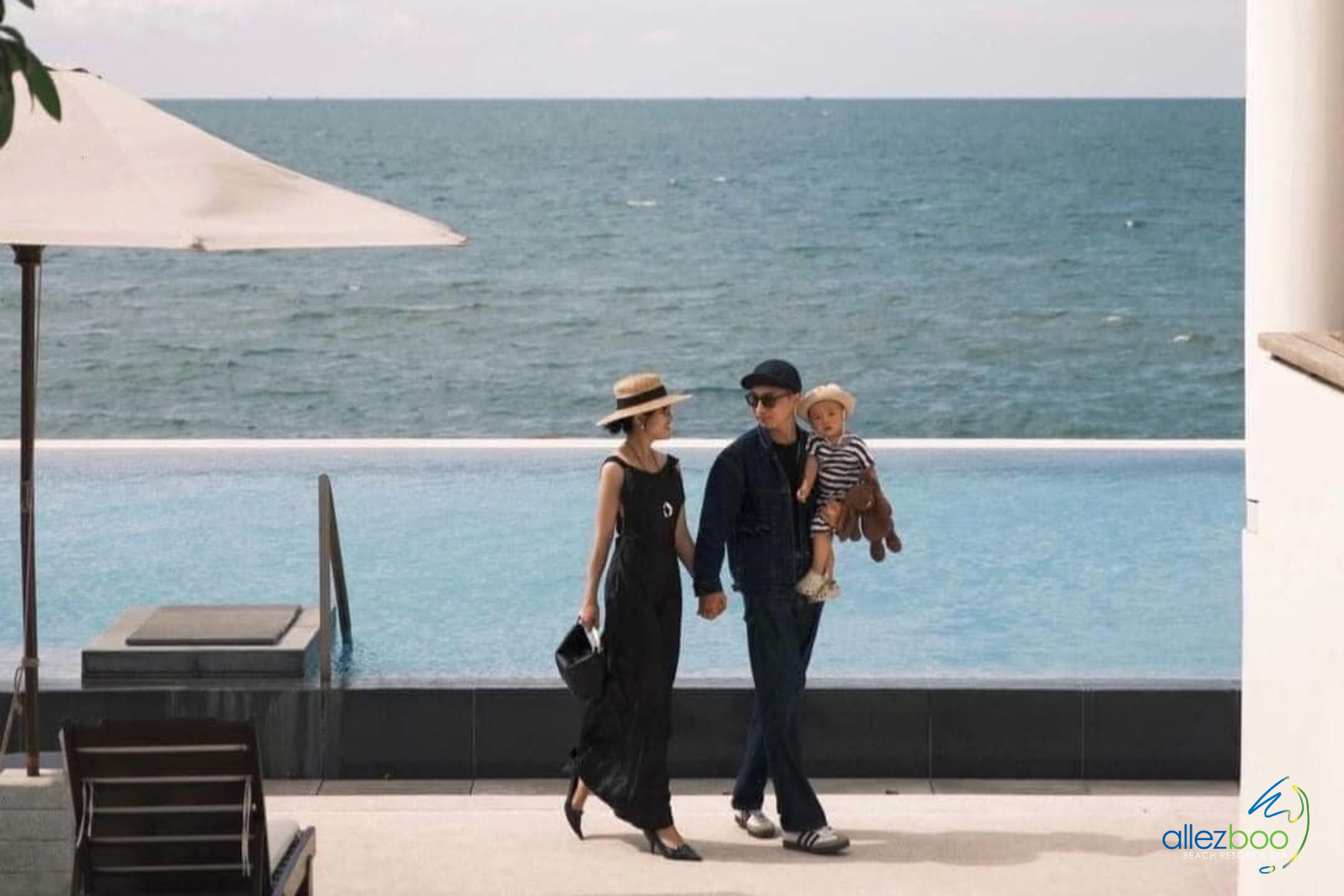 Đi du lịch Mũi Né cần chuẩn bị gì