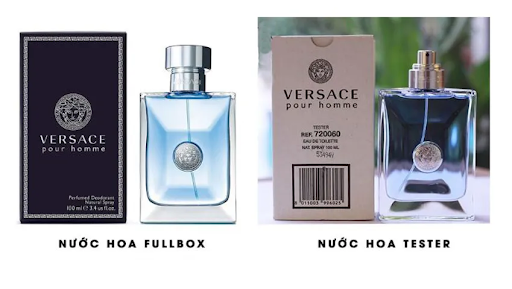 su-khac-biet-giua-nuoc-hoa-va-nuoc-hoa-tester