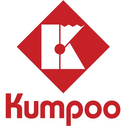 Kumpoo: Vợt Cầu Lông Giá Tốt, Công Nghệ Nhật Bản - Lựa Chọn Thông Minh