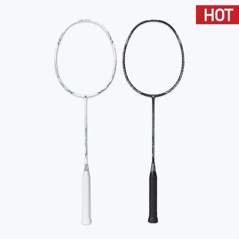 Vợt Kumpoo K520 Pro: Tại Sao Là 