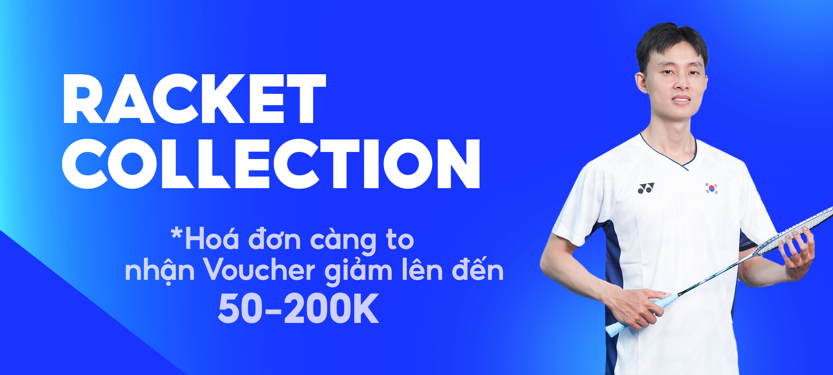 XBSPORTS - HỆ THỐNG CỬA HÀNG CẦU LÔNG UY TÍN XBSPORTS - HỆ THỐNG CỬA HÀNG CẦU LÔNG UY TÍN