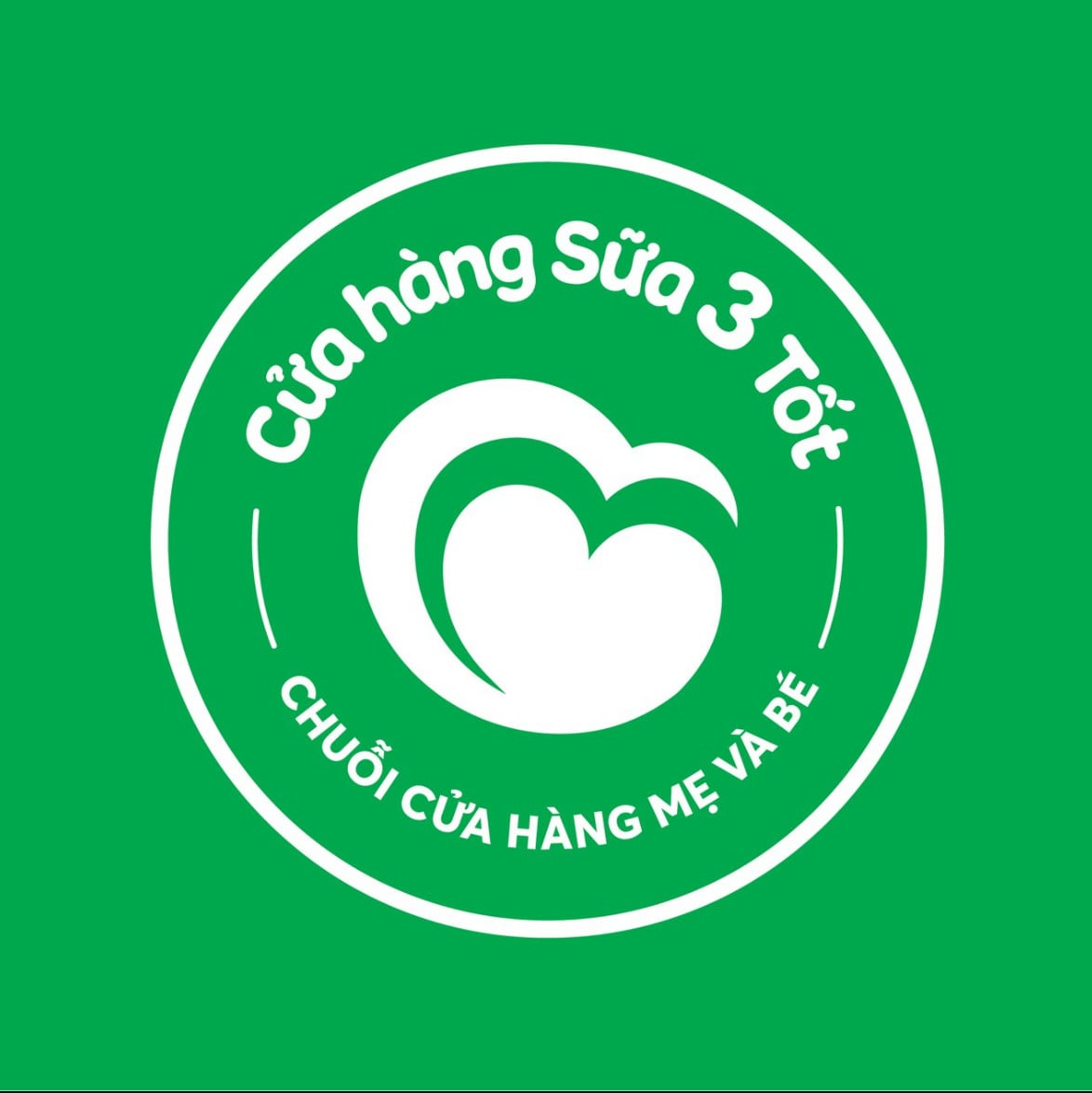 sua3tot.vn