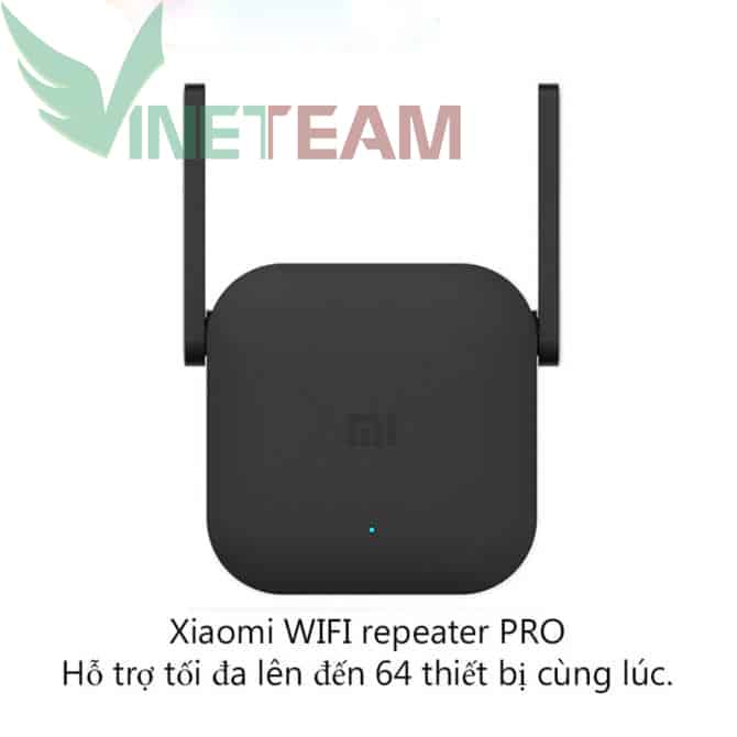 Làm Thế Nào Để Kích Sóng Wifi Căng Đét ?