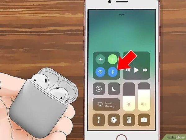 5 tiện ích của tai nghe bluetooth bạn nên biết