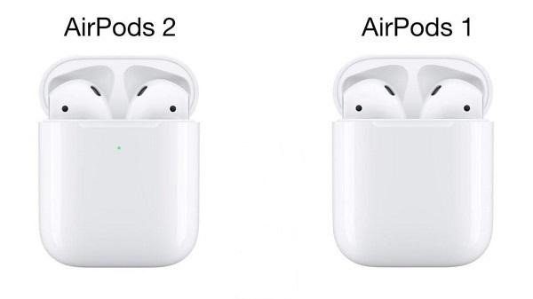 Tai nghe bluetooth bao nhiêu tiền? Có những loại nào?