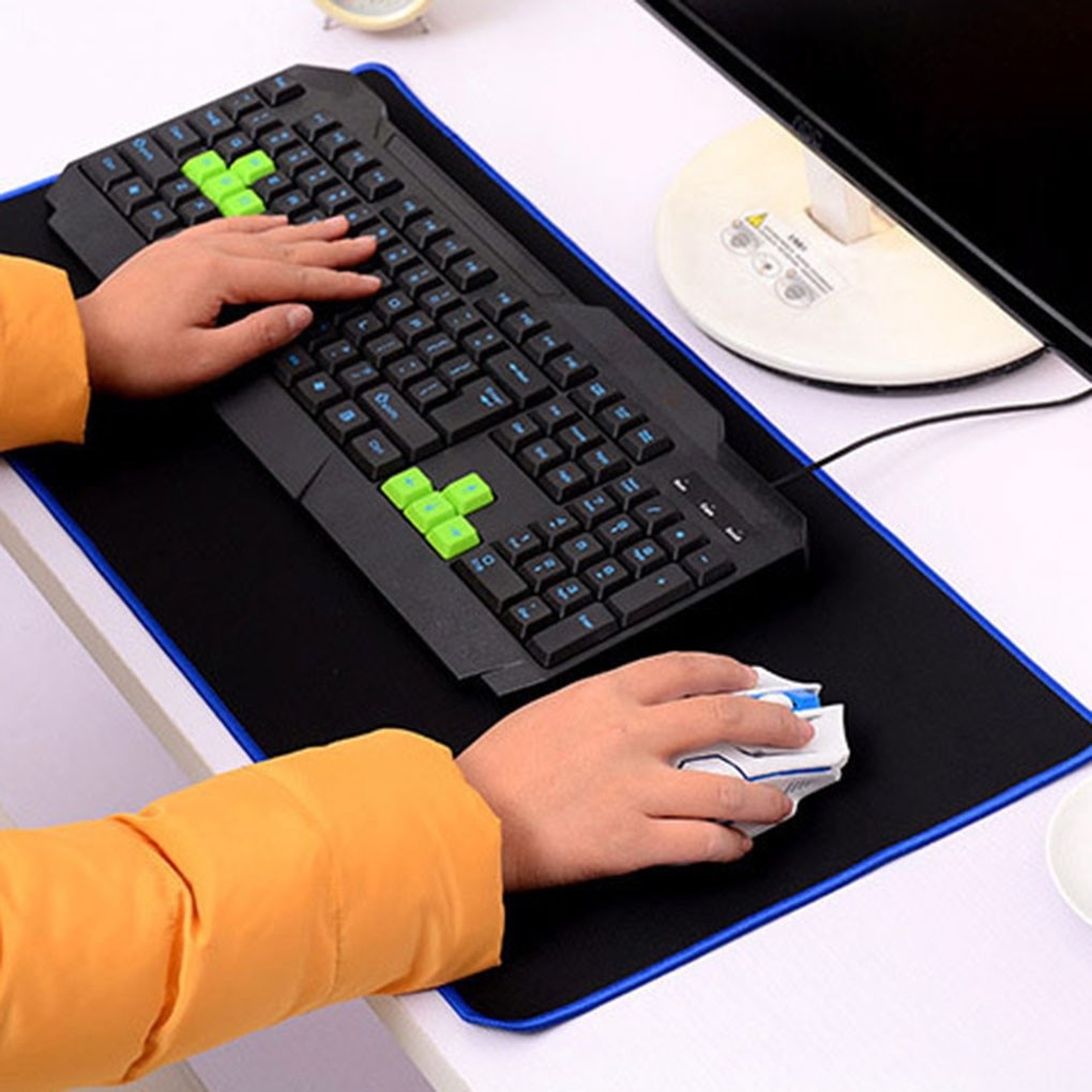 Top 5 Chuột Văn Phòng Tốt Nhất Hiện Nay