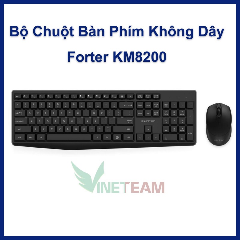Top 3 bàn phím chơi game siêu bền