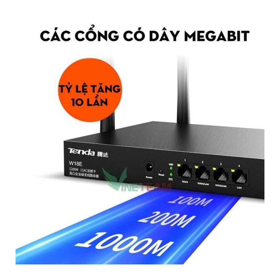 TOP các bộ thu sóng wifi từ xa rồi phát lại chất lượng