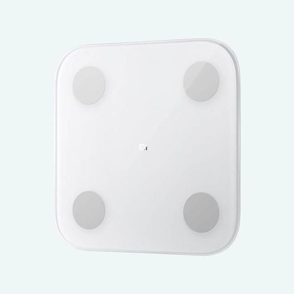 Cách Sử Dụng Cân Xiaomi Scale 2 , Kết Nối Cân Xiaomi Nhanh Nhất