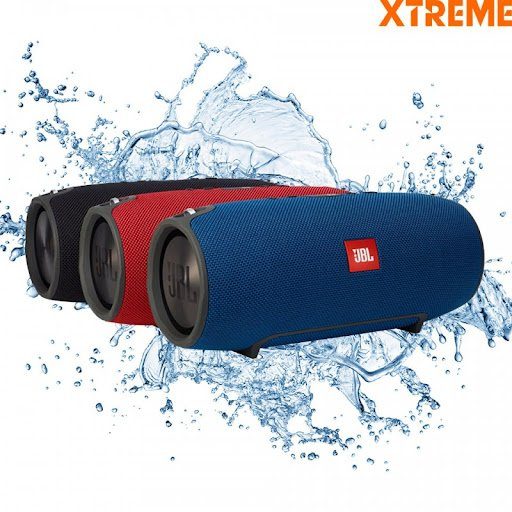 TOP loa bluetooth bass mạnh giá rẻ nhất hiện nay