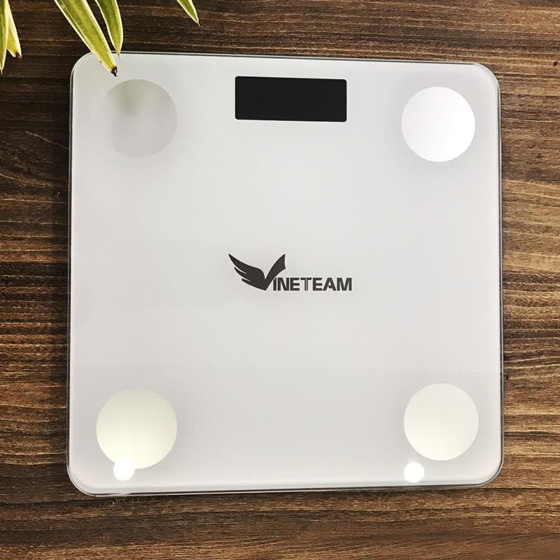 [Tư vấn] Mua cân sức khoẻ loại nào tốt nhất hiện nay