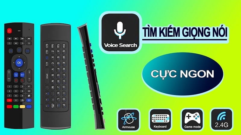 TOP 5 Chuột Bay Tốt Nhất Hiện Nay 2022