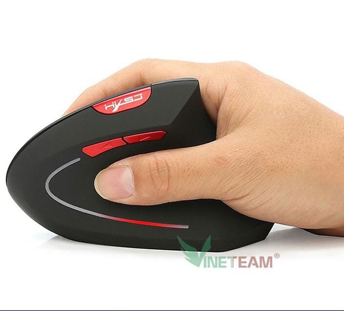 Sự khác nhau của chuột bluetooth không cần USB và cần USB