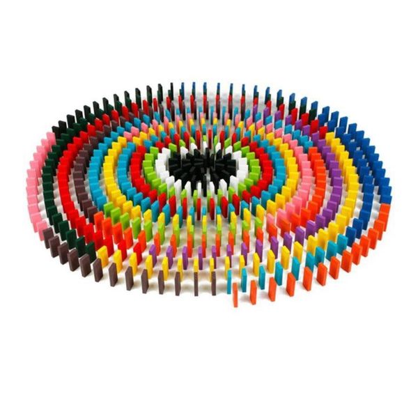 TOP 5 đồ chơi phát triển trí tuệ cho bé 2 tuổi dễ mua, dễ chơi