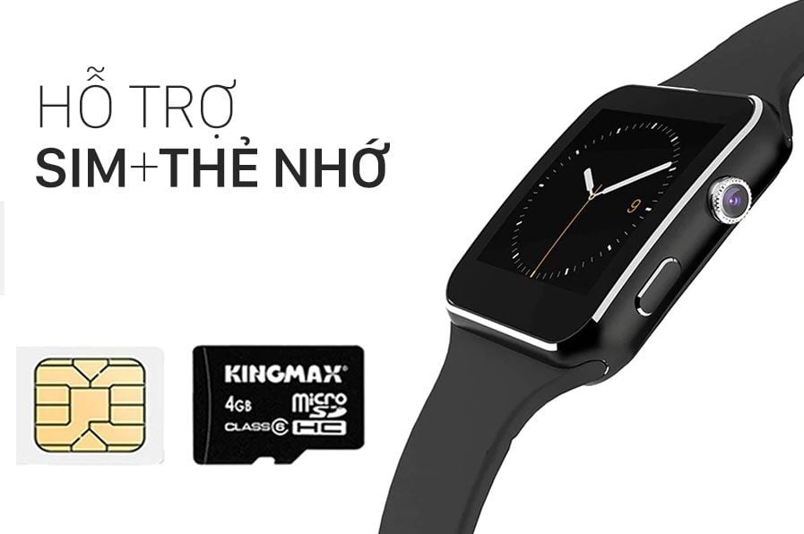 TOP 5 đồng hồ nữ giá rẻ dưới 500k rẻ đẹp, chất lượng tốt