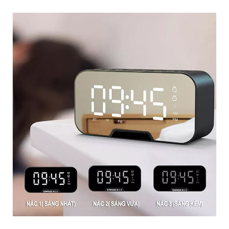 Bí Quyết Chọn Loa Bluetooth tốt giá sinh viên chưa đến 400k