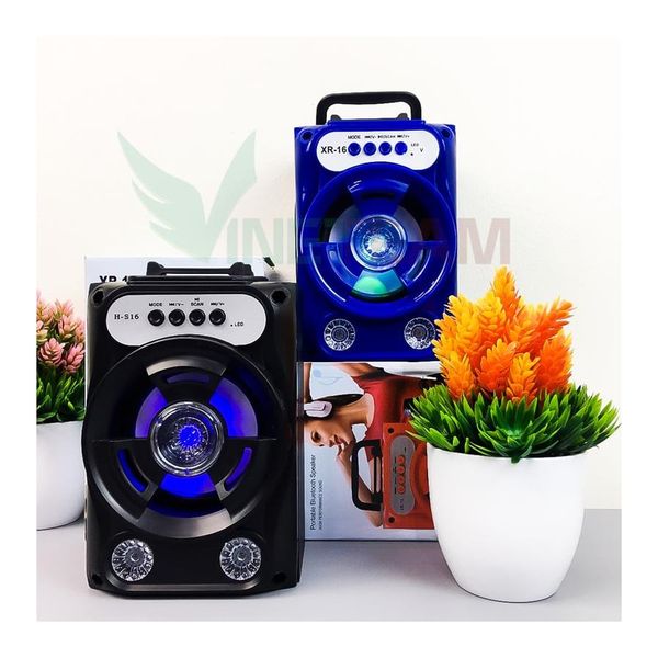 Cách kết nối loa bluetooth với điện thoại Iphone, Android