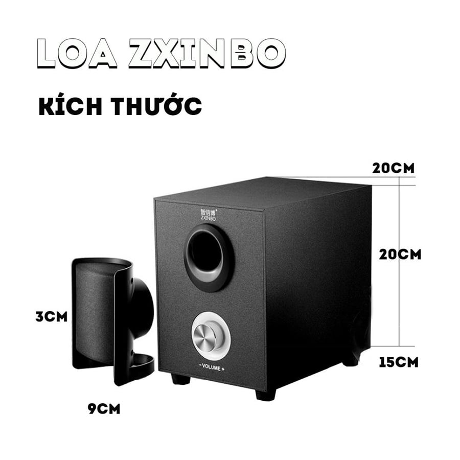 Xử Lý Lỗi Loa Máy Tính Không Nghe Được Đơn Giản Nhất