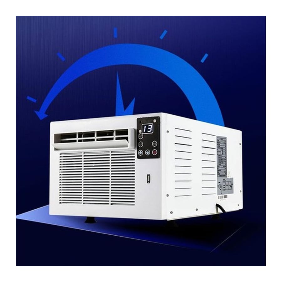 Máy Lạnh Tiết Kiệm Điện Nhất 2021 Nên Mua Ngay