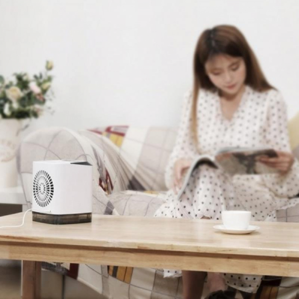 Top 5 quạt điều hoà dưới 1 triệu đáng mua nhất 2022