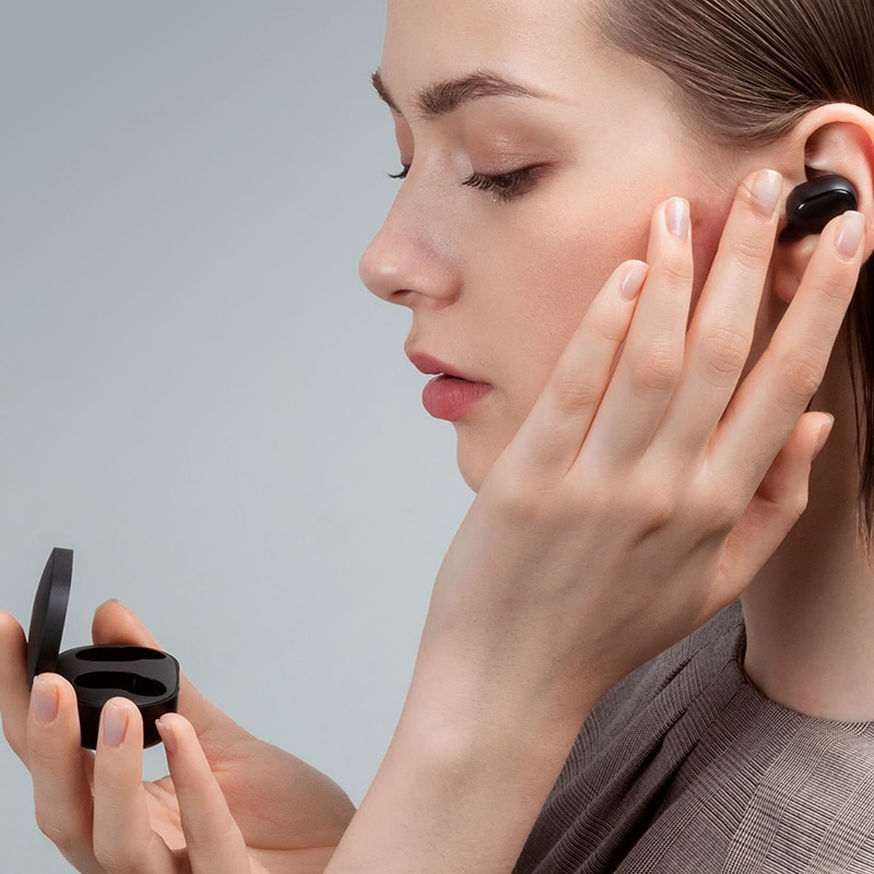 Tai Nghe Bluetooth Bị Rè, Ngắt Quãng, Phải Làm Sao?